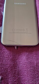 Galaxy S7edge 32g - 6