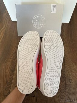 Tenisky Adidas - 6
