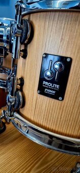 Sonor Prolite - 6