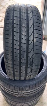 235/35 r19 Pirelli P-ZERO - 6