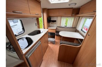 ADRIA ADIVA 462PS - 6