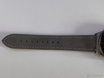 Huawei watch GT 2 PRO - 6