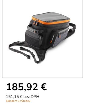 Diely KTM - 6