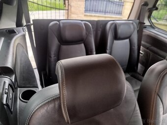 Ford Galaxy - 6