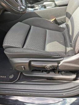 Opel Insignia 2.0 CDTI S&S Innovation AT8 - 6