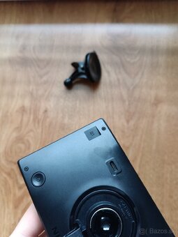 Navigácia GARMIN DRIVE SMART 66 - 6