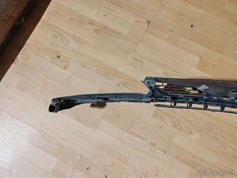 Laguna blatníky mk1 94-2001 - 6