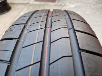 185/65 r15 letne pneumatiky 185/65/15 pneu 185 65 15 letné - 6