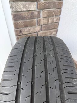 MONTEREY R-LINE VW 5x112 8jx R18 ET44 - 6