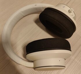 Creative SFXI AIR - 6
