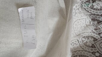 Záclona 300x235 a 455x260cm - 6