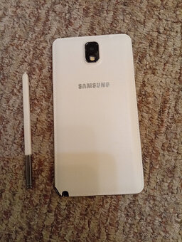 Samsung Galaxy Note 3 - 6