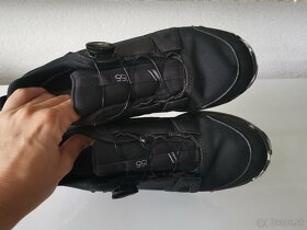 ADIDAS TERREX AGRAVIC BOA R.Rdy K PC:99EUR - 6