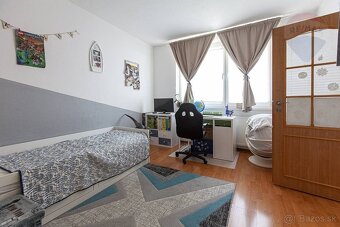 Na predaj 2-izbový byt v centre mesta Malacky - 6