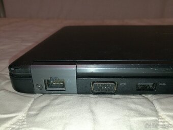 Dell E5450, i5-5.GEN, 14.0“ FHD, 16 GB DDR3.SSD 25GB Samsung - 6