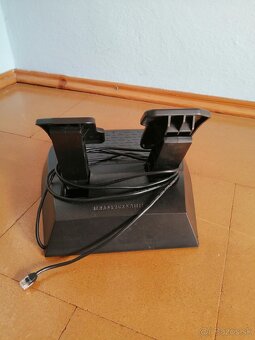 Herný volant Thrustmaster - 6
