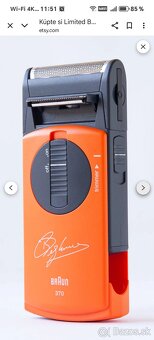 predam braun 370 dennis bergkamp - 6