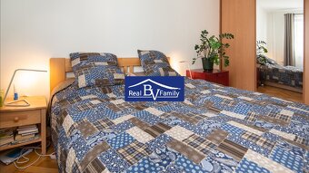 PRENÁJOM, STROMOVÁ, NOVÉ MESTO - DVOJGARSÓNKA - 6