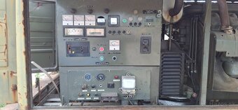 Elektrocentrala vojenská - 6