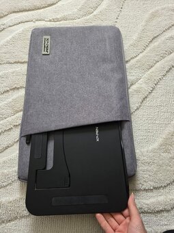 Grafický tablet XPPen Innovator 16 - 6