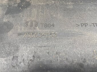 Fiat Tipo - 6