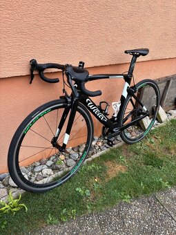 Wilier Triestina - 6