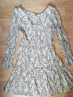 Nove cervene saty, nove cierne saty - 6