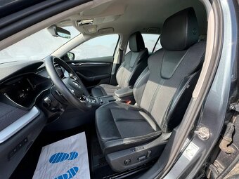 Škoda Octavia IV 2.0TDi DSG 110kW 2022 MATRIX/SAMOPARK/ŤAŽNÉ - 6