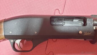 brokovnica Baikal MP-133 12X76 - 6