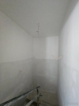 Sadrokarton - 6