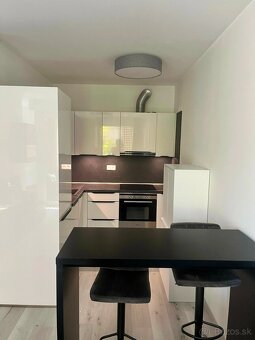 Realitný kancelária REALADR s.r.o. - 6