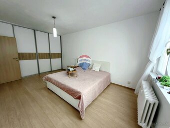 Kompletné zrekonštruovaný 2 izb byt, 55m2, ul. Stromová, pri - 6