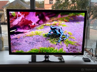 Samsung UE46D5500 FHD Smart 116cm 100Hz - 6