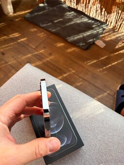 Iphone 12 Pro - 6