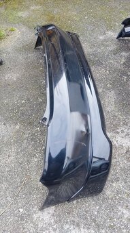 Diely honda civic 7gen 3dver ep3 - 6