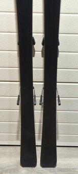 Lyže Head Super Shape Kers 160cm - 6