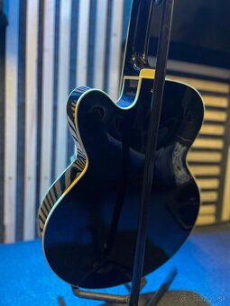 🎸 Na predaj: Ibanez Hollow Body (Artcore séria) - 6