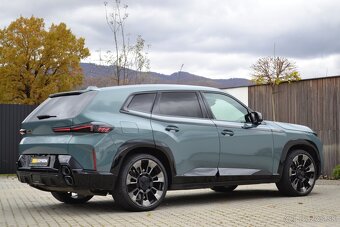 XM 480 kw 12/2023 r. - 6