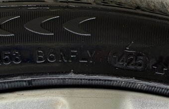 Škoda octavia COMBI 2.0TDi DSG Xenon - 6