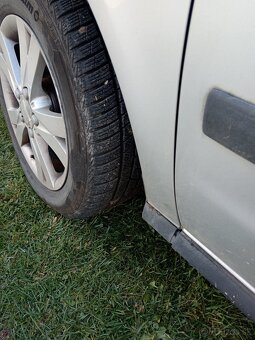 Seat Alhambra 1.9 TDI 85kw - 6