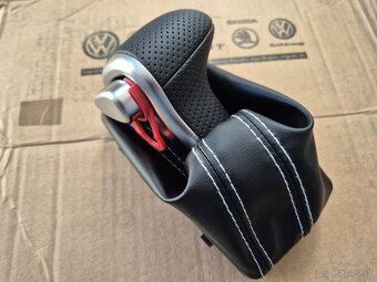 AUDI KOZENA RADIACA PAKA AUDI NA AUTOMAT - 6