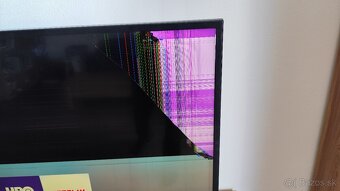 Televizor Samsung 43´´ 4K Smart TV s wi-fi - 6