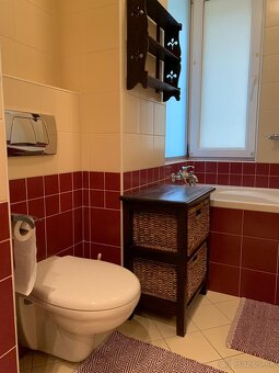 2izbový byt Hraničná ul. na prenájom - 6