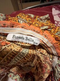 Predám dámske letné šaty - 6