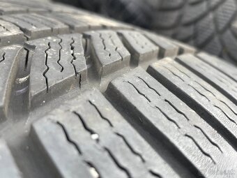 VERONA orig.VW Passat R-Line 5x112 8j x19 ET 44 - 6