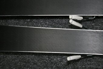 lyže Head Absulut Joy , lyžiarky dalbello - 6