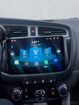 Kia ceed 1.6 crdi - 6