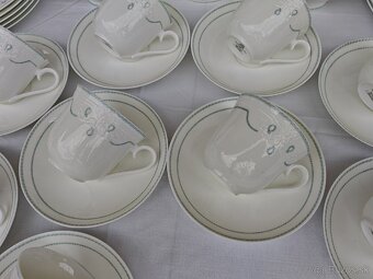 Kávová súprava Villeroy a boch Amado - 6