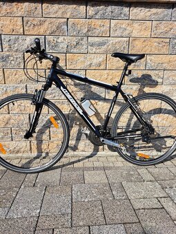 bicykel Merida - 6