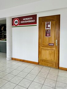 MOVEON exkluzívne ponúka výnimočnú investičnú nehnuteľnosť - 6
